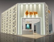 W5-01正面效果图